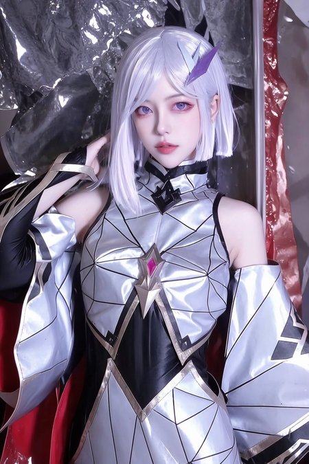 Preview 587332