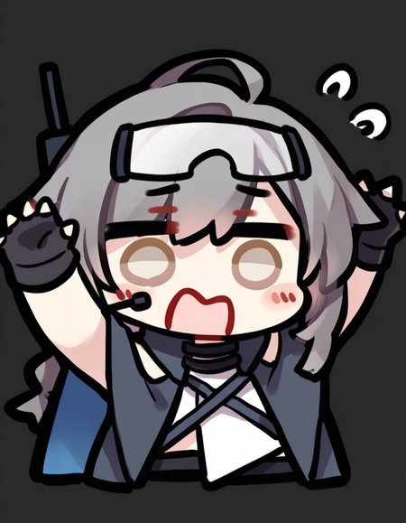Preview 42925668