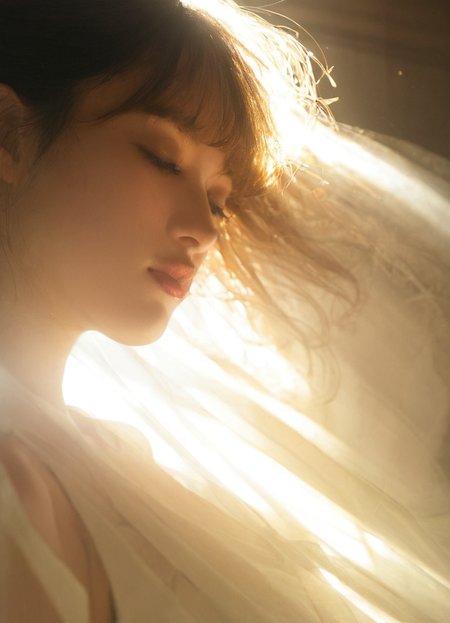 Preview 26409607