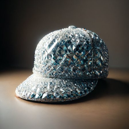 Preview 4001561