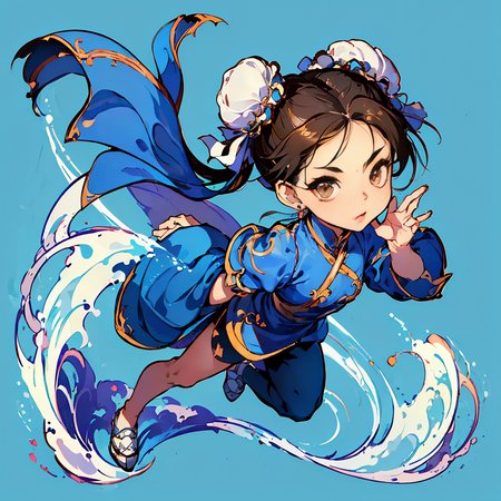Preview 992346