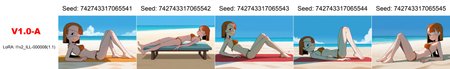 Preview 59526094