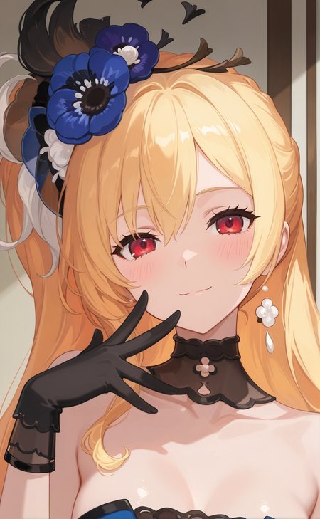 Preview 123377482