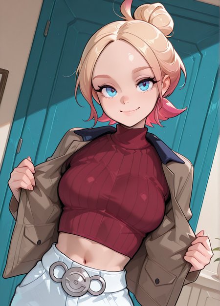Preview 93911382