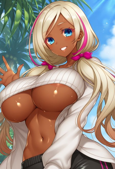 Preview 114336701