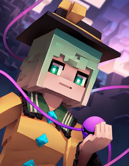 Preview 54417481