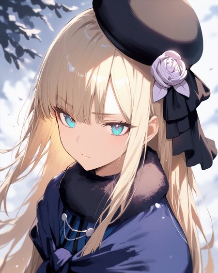 1girl,
ReinesElMelloiArchisorteFateGrandOrder,
safe, solo, upper body,
depth of field,
<lora:kp_ReinesElMelloiArchisorteFateGrandAnimagineXL_v1_0:1.0>,
masterpiece, high score, great score, absurdres