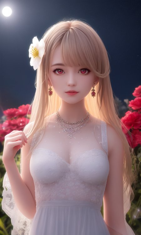 Preview 804001