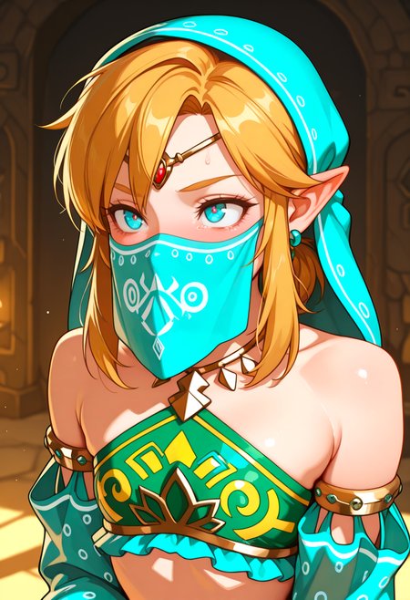 Preview 72898304