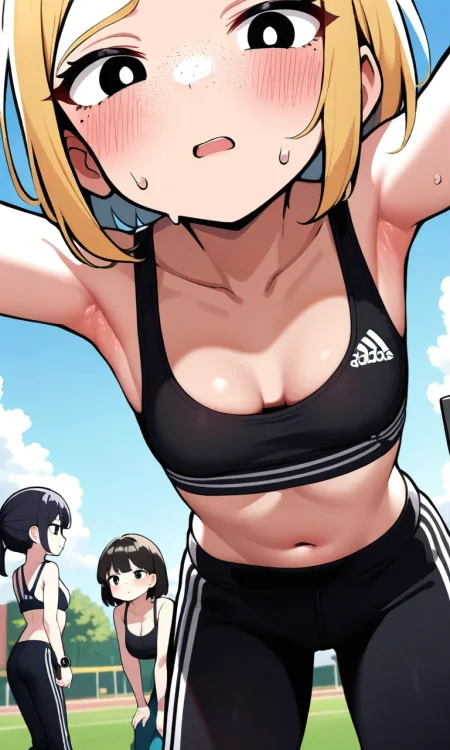 Preview 67182038