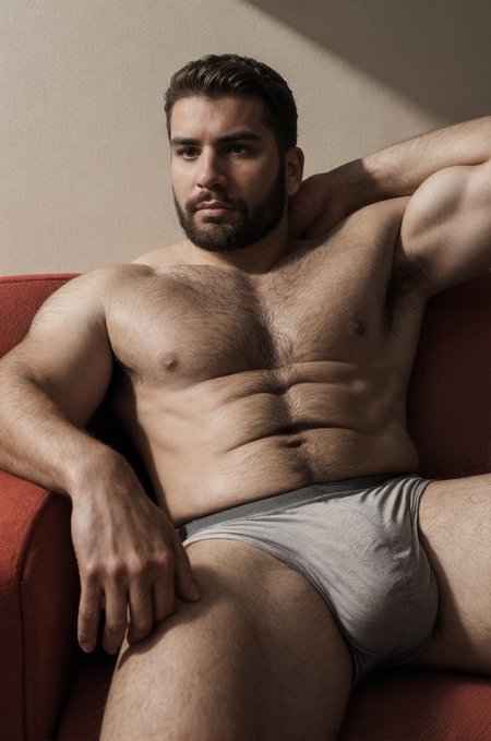 Preview 5198243
