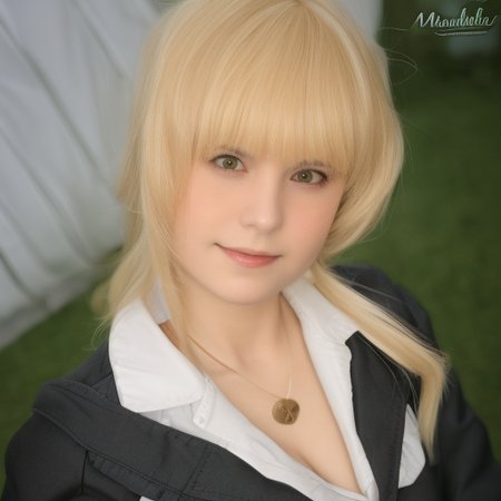maridah