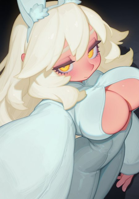 Preview 64169875