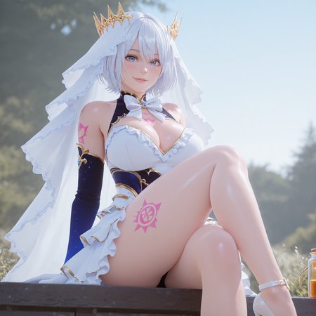 Preview 76747665