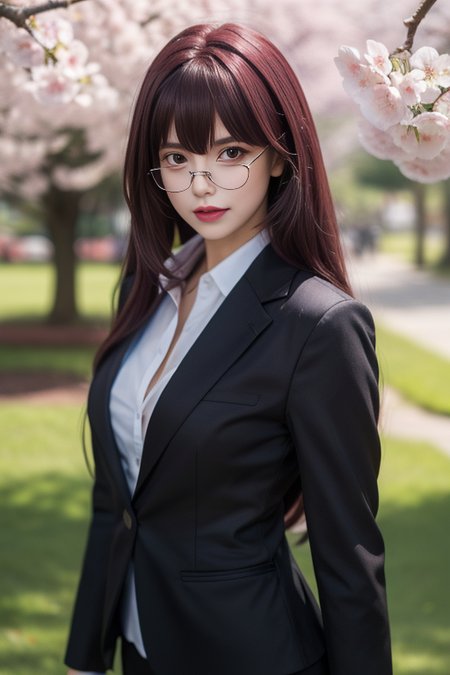 Preview 3926058