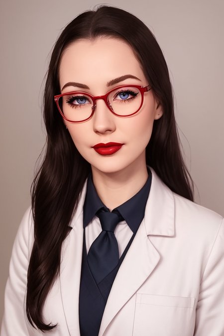 Sydney Watson