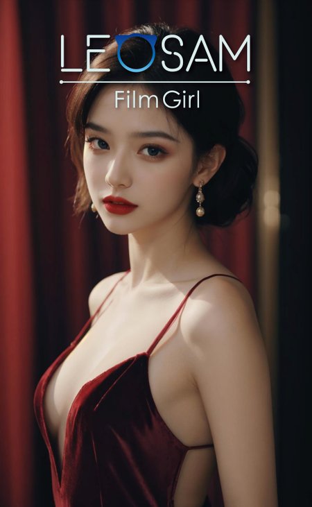Preview 1628197