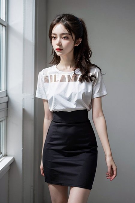 Preview 1523287