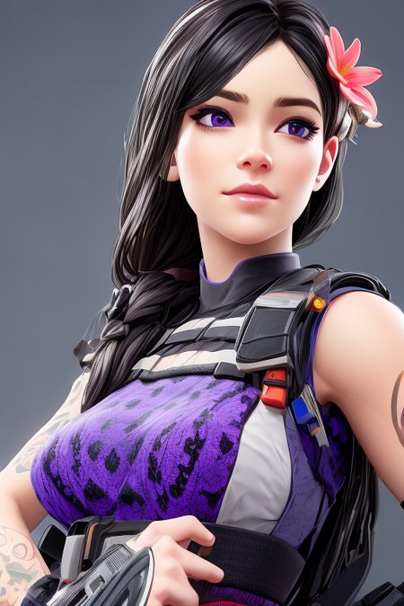 Preview 6759435