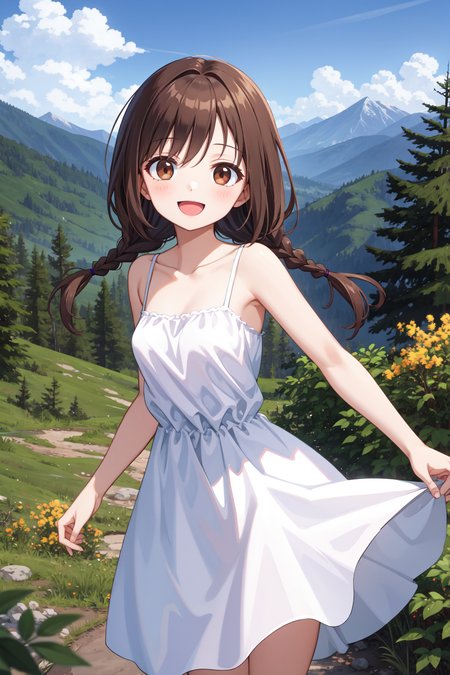 Preview undefined
