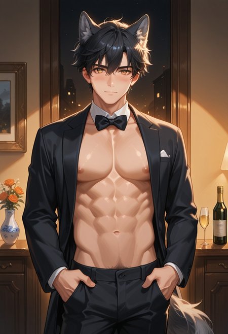 Preview 57210676