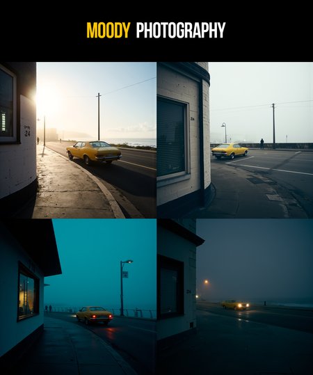 Preview 25954379