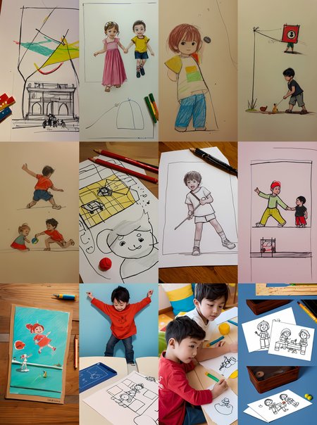 Preview 5746199