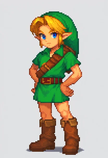Preview undefined