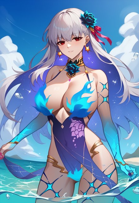 Preview undefined