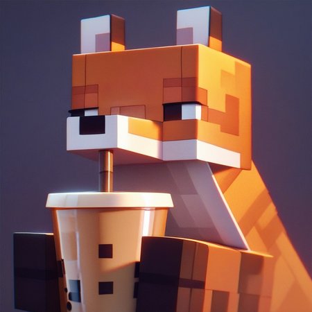 Preview 25569862