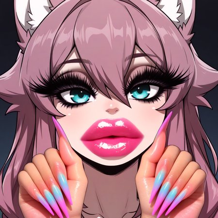 Preview 63358230