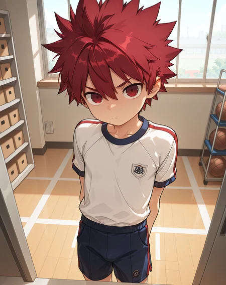 Preview undefined