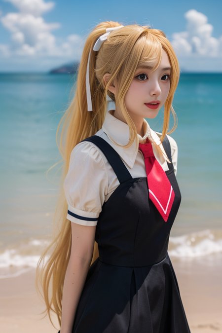 Preview 7690689