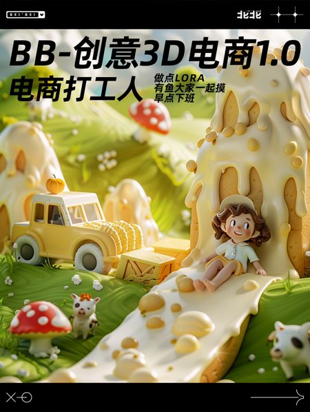 Preview 10175946