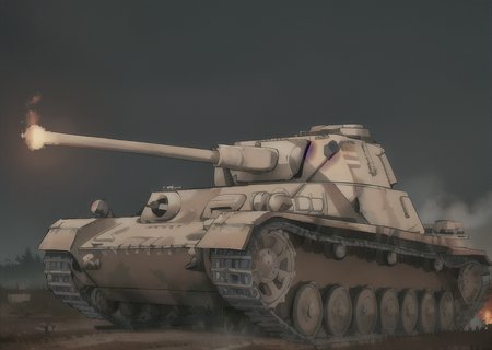 Preview 863168