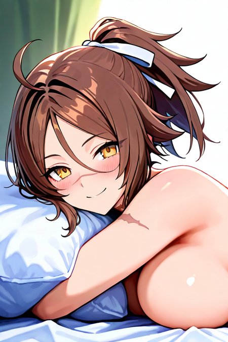 Preview 65695926