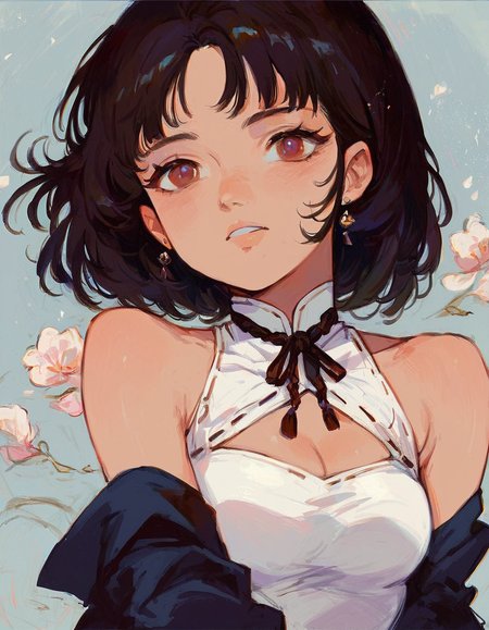 Preview 44806316