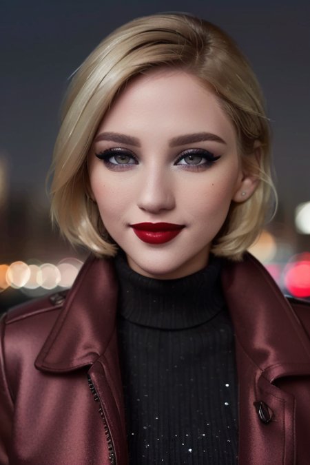 BlondBunny