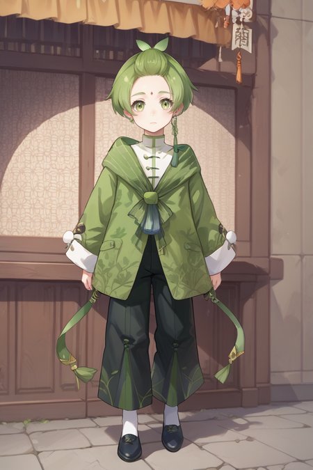 Preview 43366554