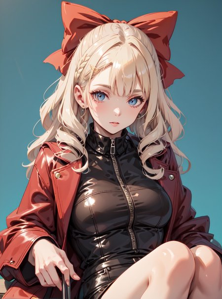 Preview 6870624
