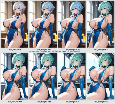 Preview 127702663