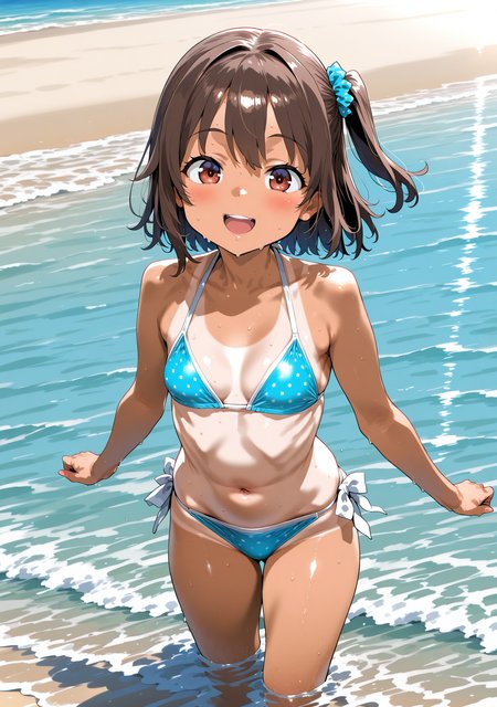Preview undefined