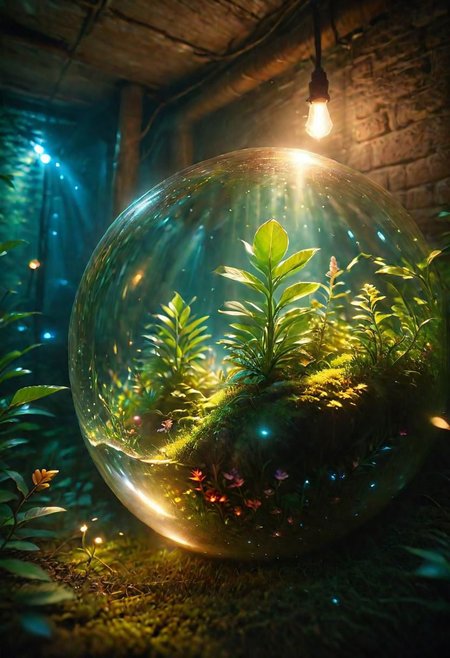 realistic, (a dimly lit basement, with flickering lights and mysterious sounds, glass:1.5), (best quality, masterpiece, colorful, highest detailed), ultra detailed, 8k, (intricate details, hyperdetailed:1.15), (photorealistic:1.2), (raw photo:1.2), detailed, (official art, extreme detailed, highest detailed), soft nature lights, soft colors, (natural light, ray tracing, cinematic lighting, bloom, volumetric light), beautiful soft light,cinematic color, rim lighting, vibrant details,pore detail, hyper-realistic, hand, (low angle shot) ,super detailed, super realistic, super fine detail depiction, high resolution, stand,