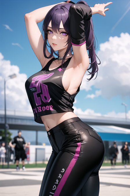 Preview 793646