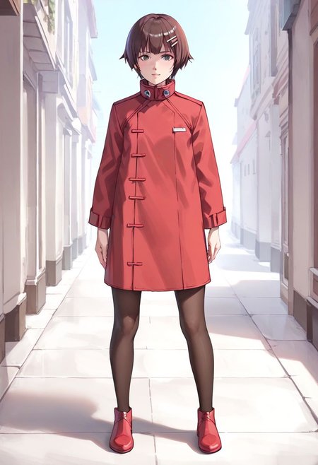<lora:sdxl_lightning_8step_lora:1> <lora:Fixhands_anime_bdsqlsz_V1:1>score_9, score_8_up, score_7_up, best quality, uncensored, source_anime, intricate details, high quality, perfect anatomy BREAK
1girl, solo, full body, gis-esakipurin, 
 <lora:gis-esakipurin_XL(pony)tagfeceedit:1>