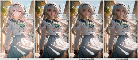Preview 114669900