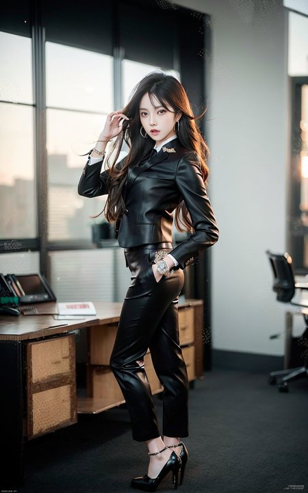 Preview 1646773