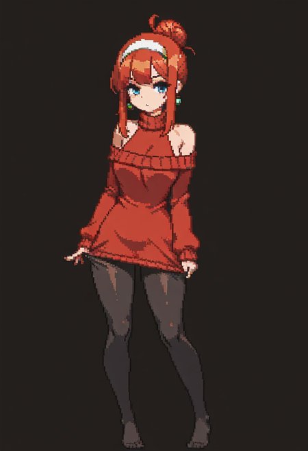 Preview 114028883
