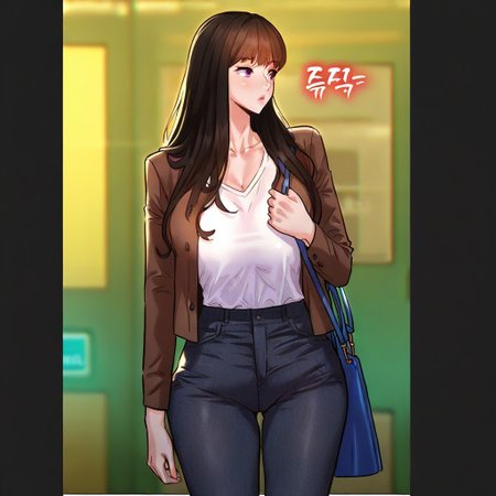 Preview 128176864