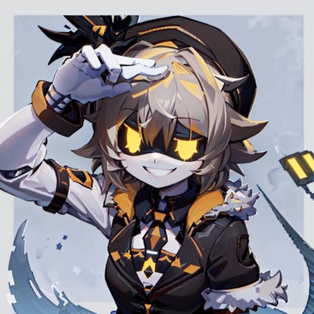 Preview 296971